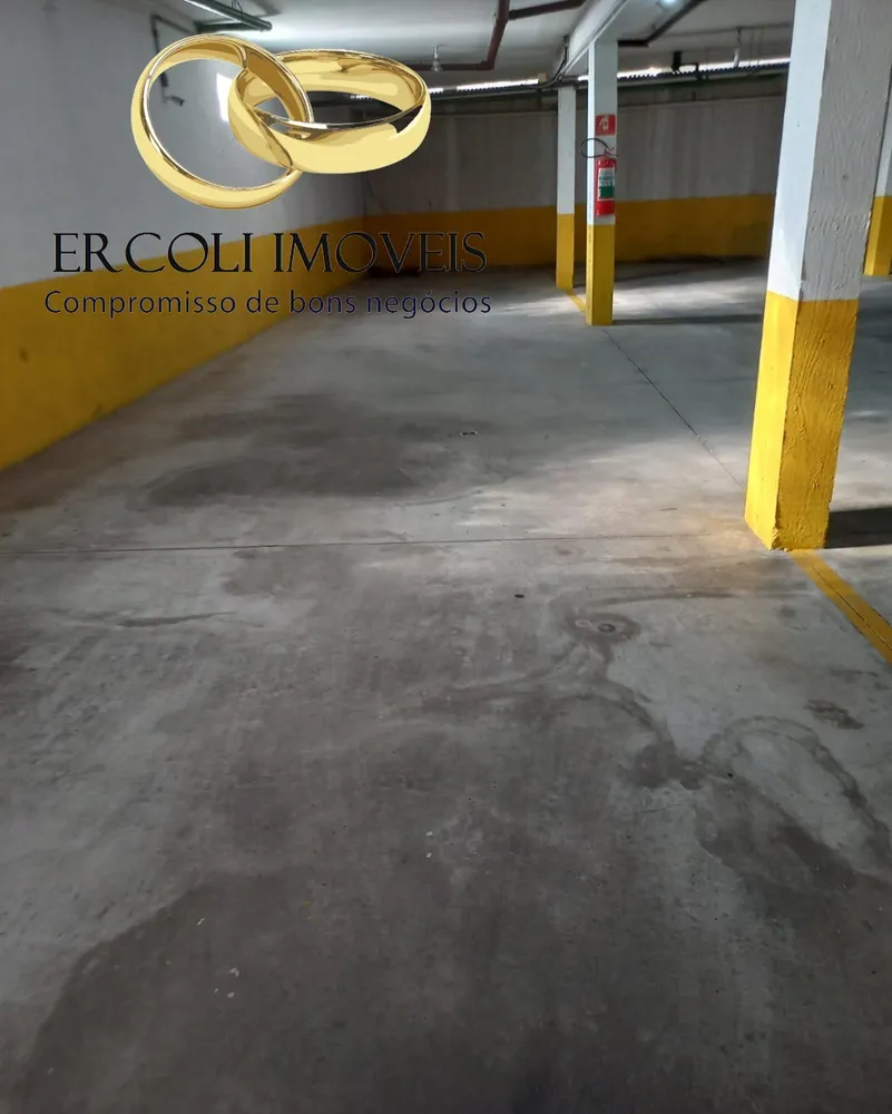 Casa, 3 quartos, 198 m² - Foto 24