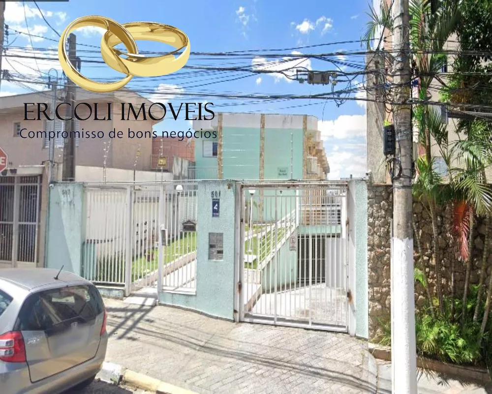 Casa, 3 quartos, 198 m² - Foto 5