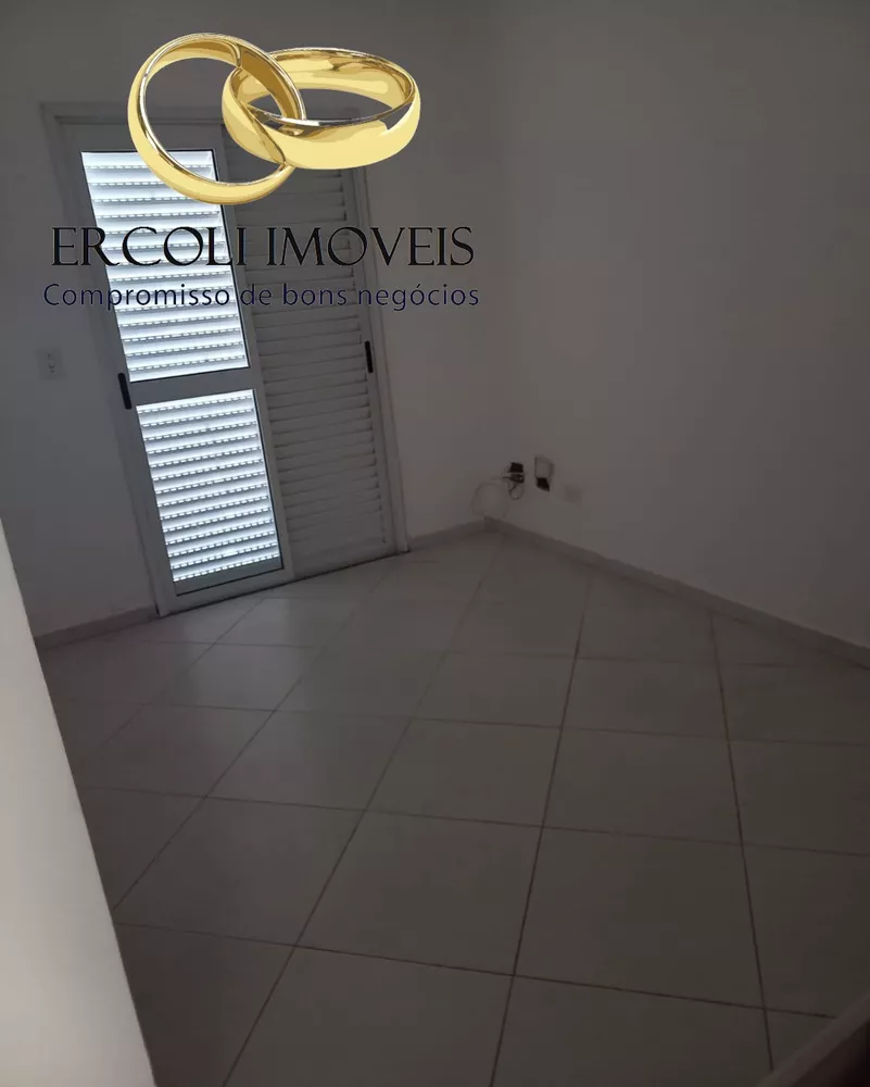 Casa, 3 quartos, 198 m² - Foto 4