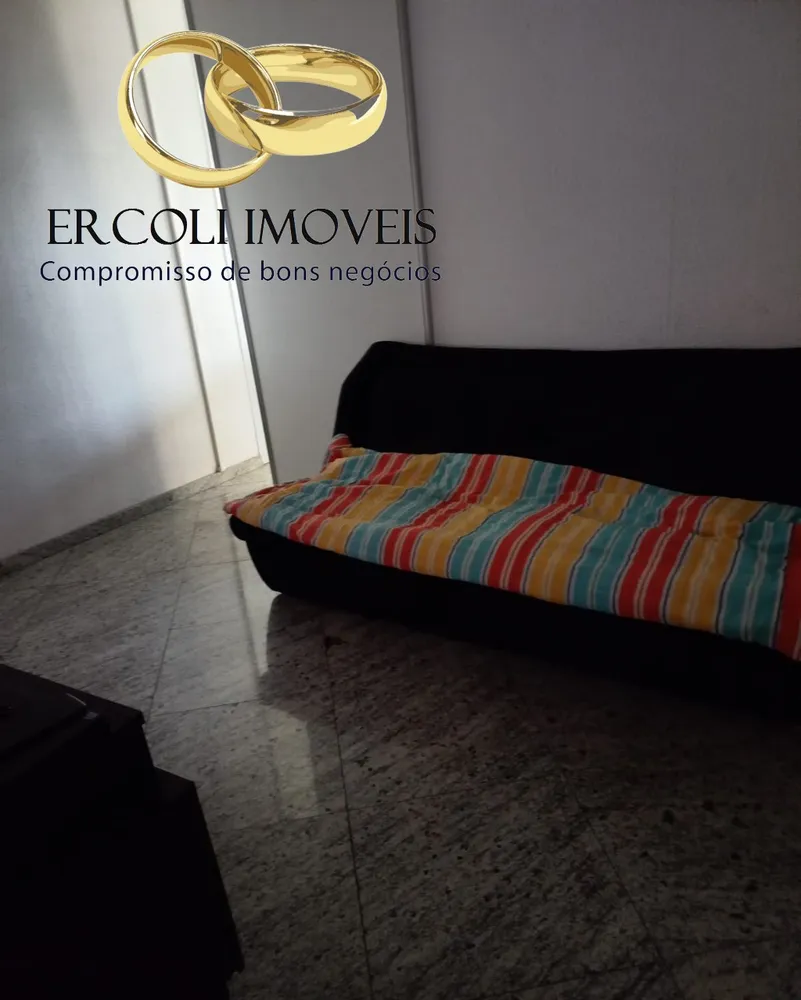 Casa, 3 quartos, 198 m² - Foto 5