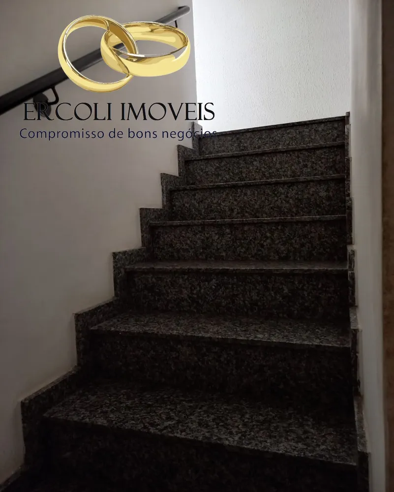 Casa, 3 quartos, 198 m² - Foto 13