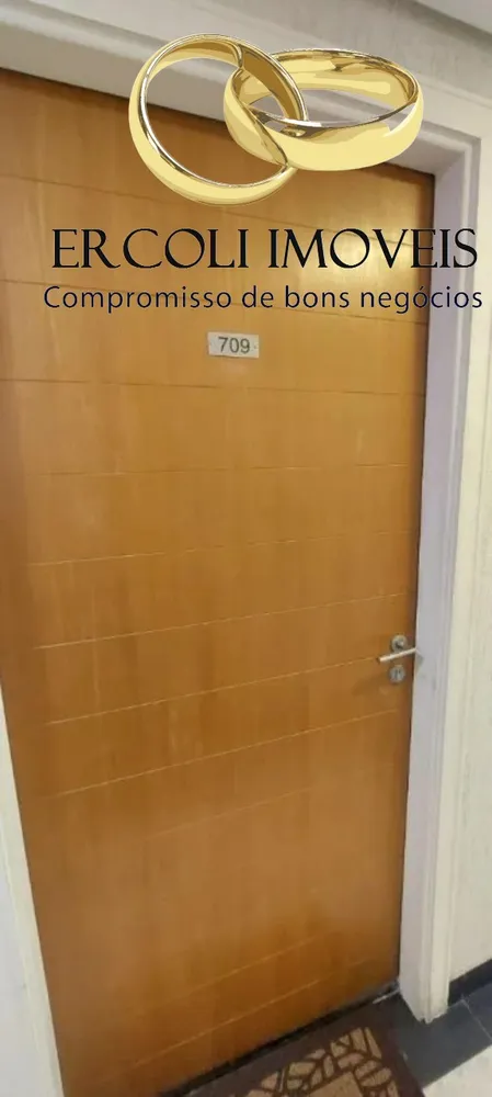 Sala-Conjunto, 45 m² - Foto 6