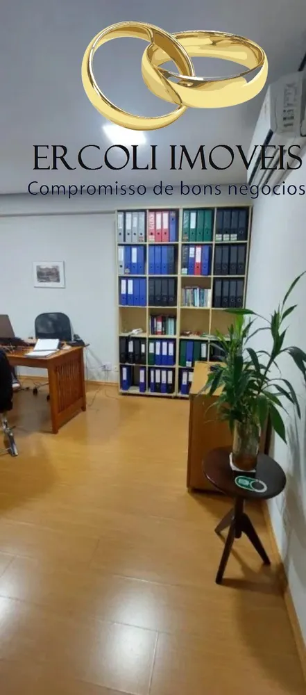 Sala-Conjunto, 45 m² - Foto 3
