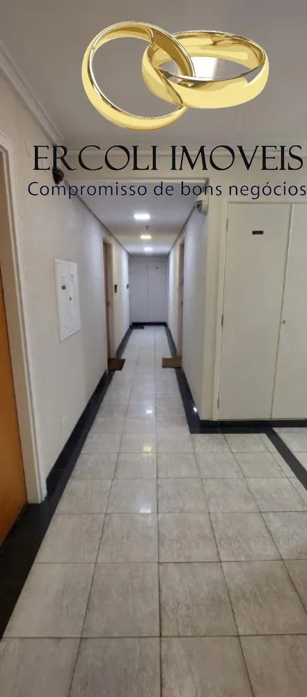 Sala-Conjunto, 45 m² - Foto 7