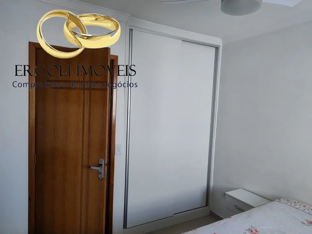 Casa, 2 quartos, 74 m² - Foto 9