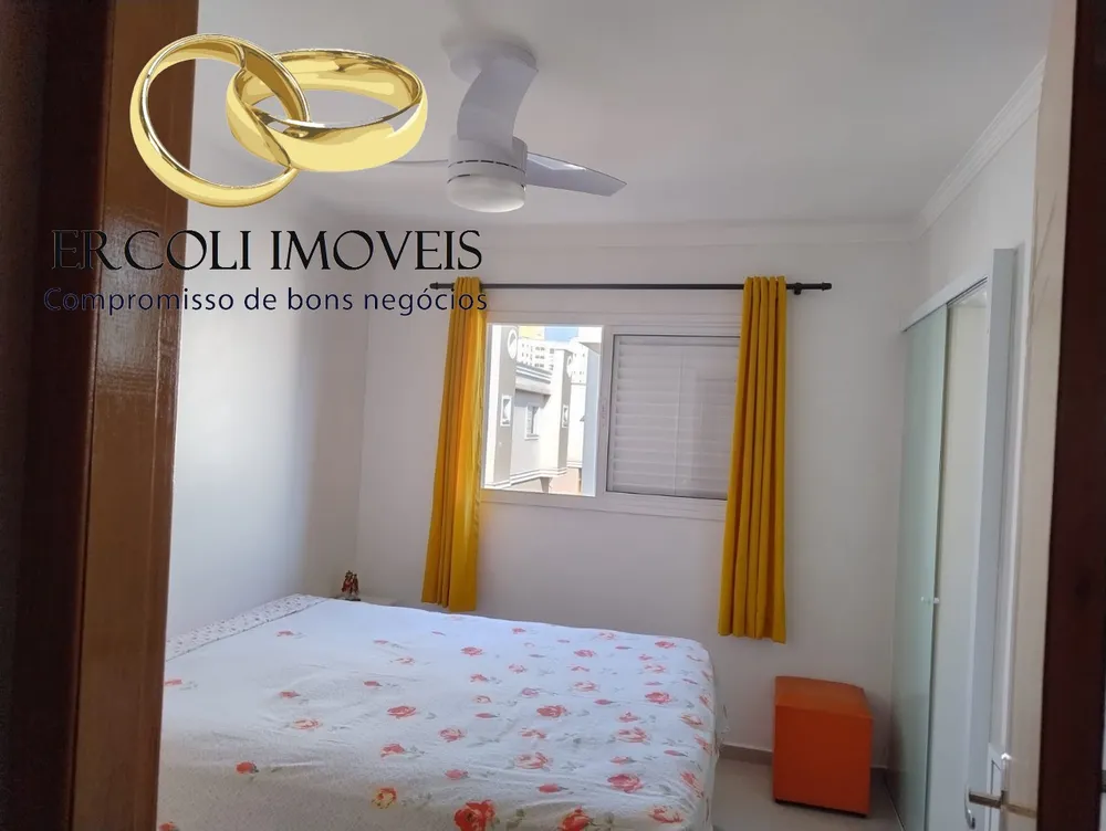 Casa, 2 quartos, 74 m² - Foto 9