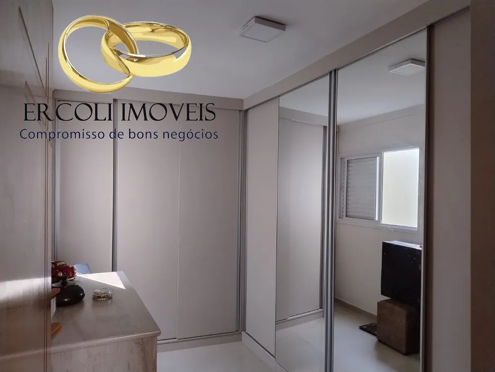 Casa, 2 quartos, 74 m² - Foto 5
