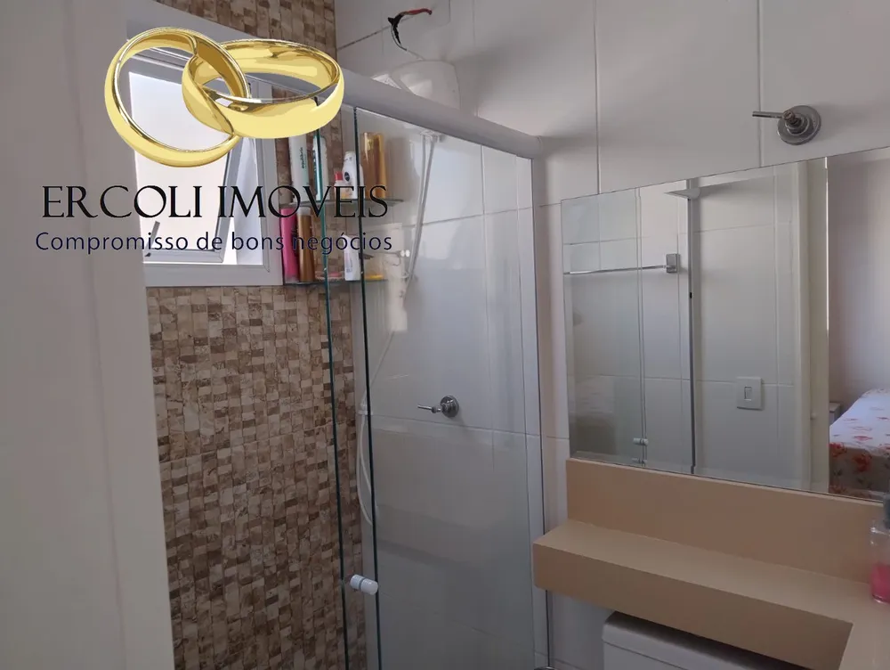 Casa, 2 quartos, 74 m² - Foto 7