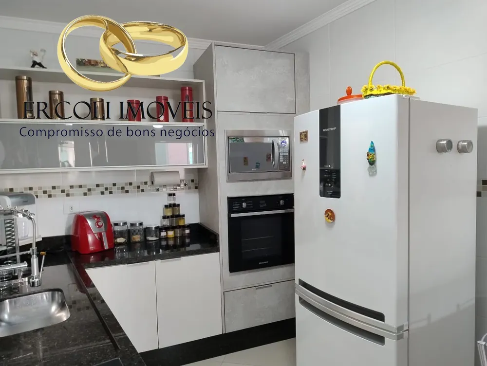 Casa, 2 quartos, 74 m² - Foto 12