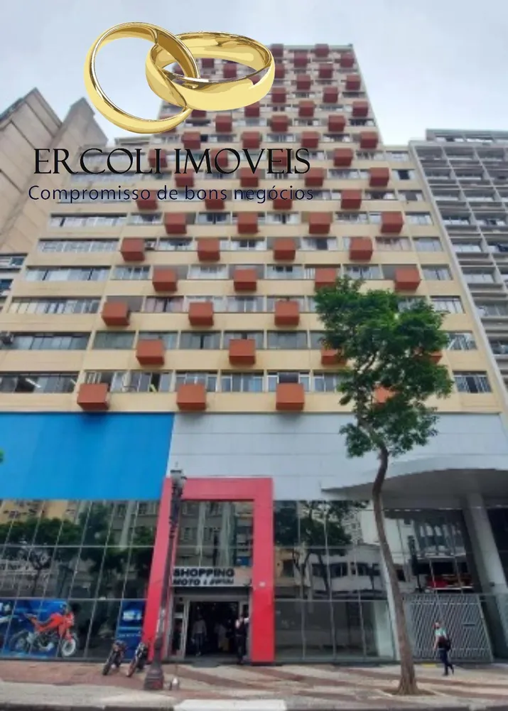 Sala-Conjunto, 80 m² - Foto 1