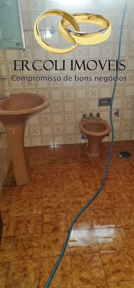 Casa, 3 quartos, 150 m² - Foto 6