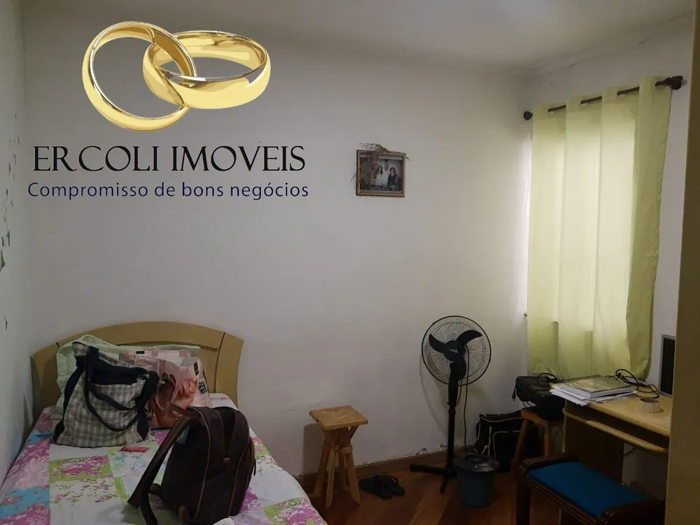 Casa, 2 quartos, 130 m² - Foto 10