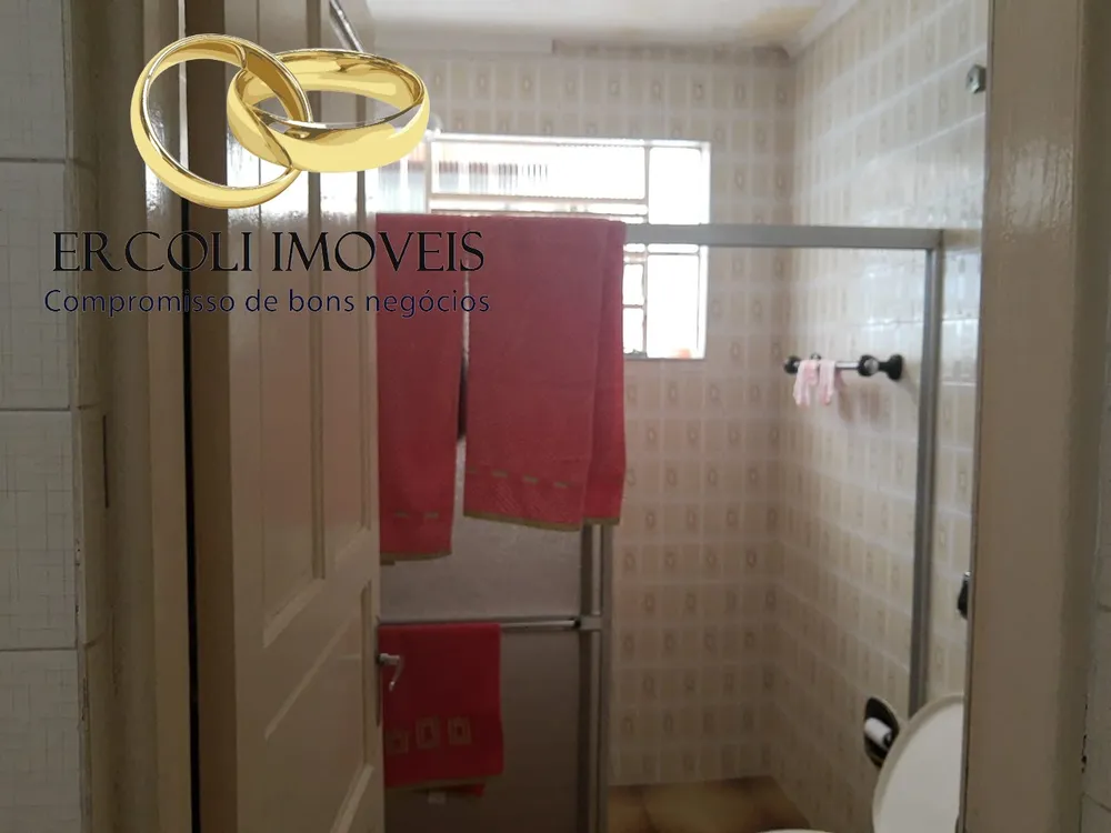 Casa, 2 quartos, 130 m² - Foto 8