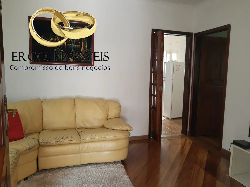 Casa, 2 quartos, 130 m² - Foto 14