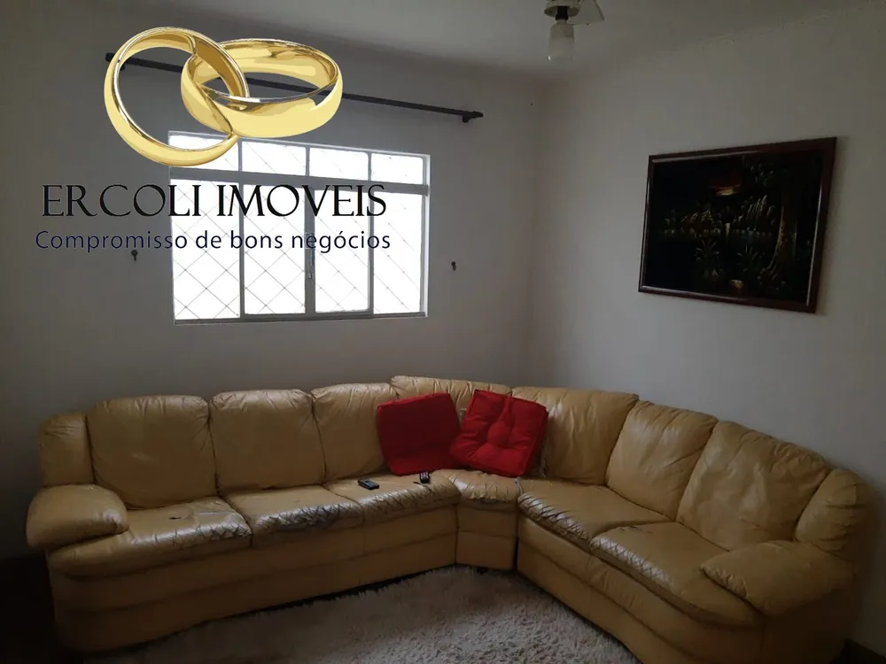 Casa, 2 quartos, 130 m² - Foto 13