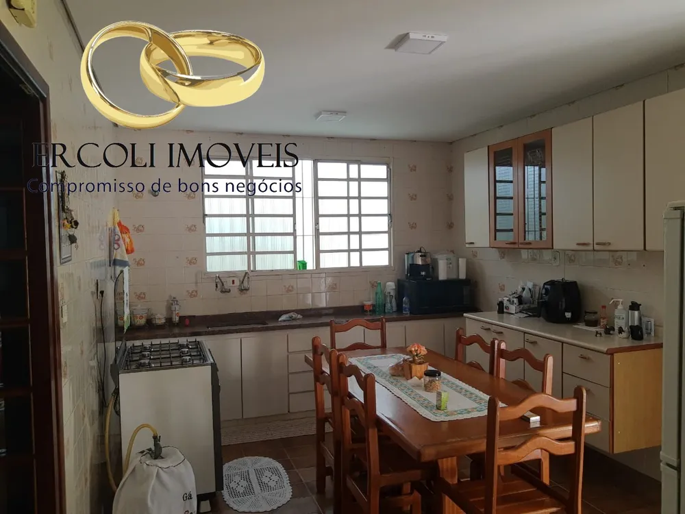 Casa, 2 quartos, 130 m² - Foto 1