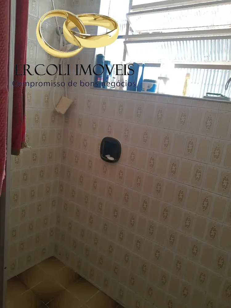 Casa, 2 quartos, 130 m² - Foto 7