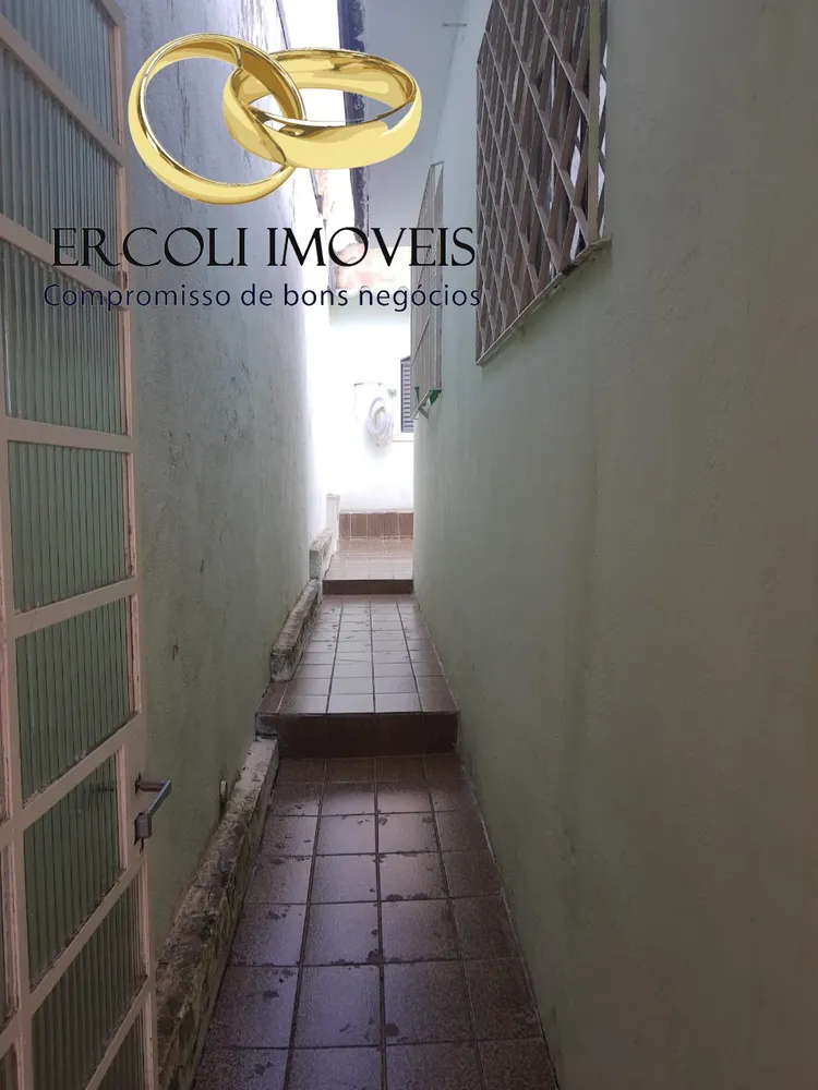 Casa, 2 quartos, 130 m² - Foto 15