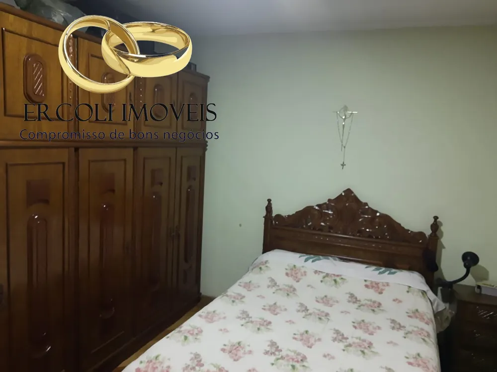 Casa, 2 quartos, 130 m² - Foto 12