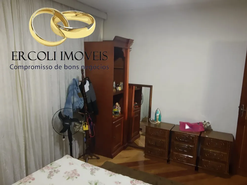 Casa, 2 quartos, 130 m² - Foto 11