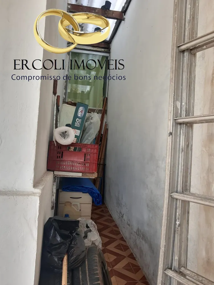 Casa, 2 quartos, 130 m² - Foto 16