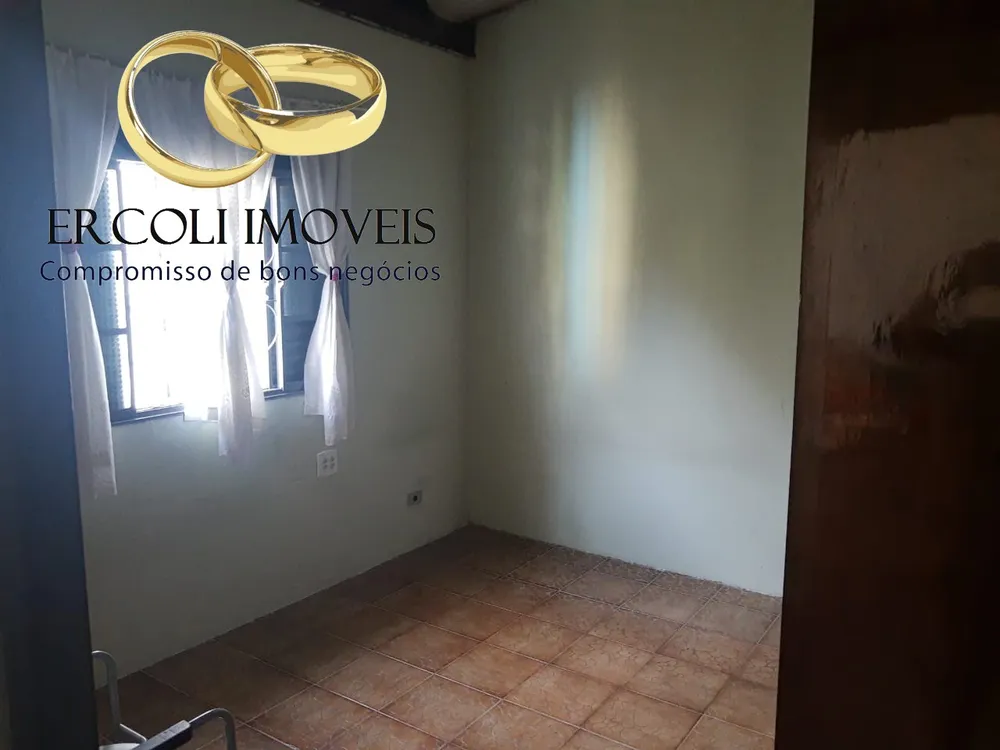 Casa, 2 quartos, 130 m² - Foto 3