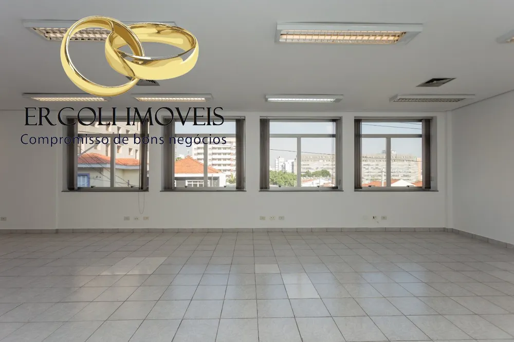 Sala-Conjunto, 90 m² - Foto 3