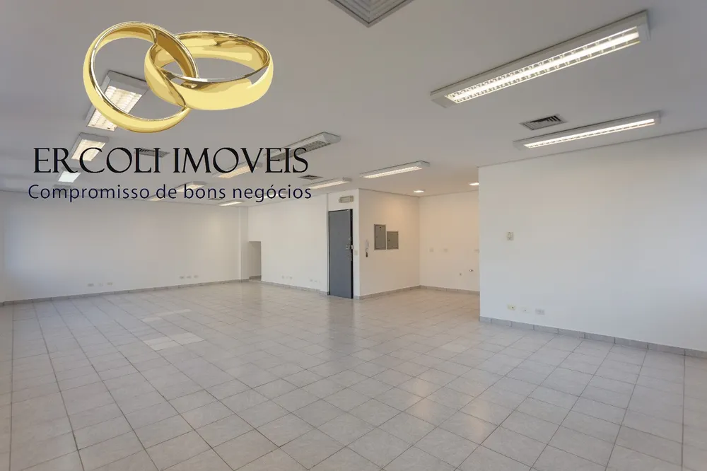 Sala-Conjunto, 90 m² - Foto 11