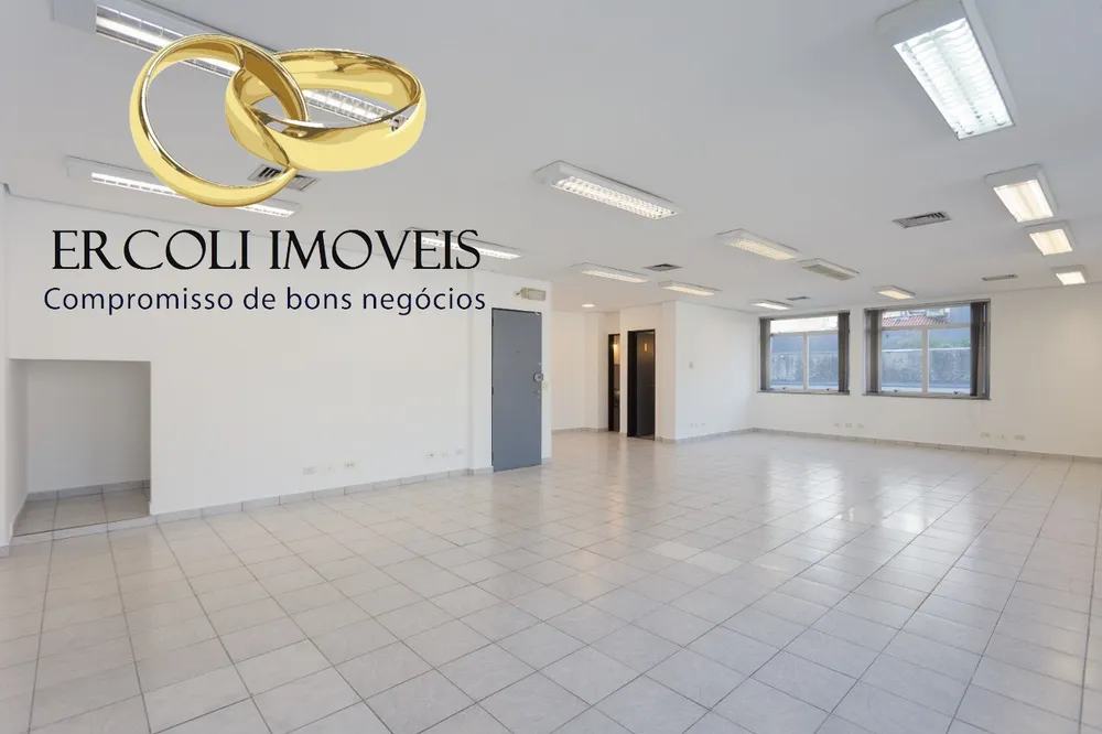 Sala-Conjunto, 90 m² - Foto 4