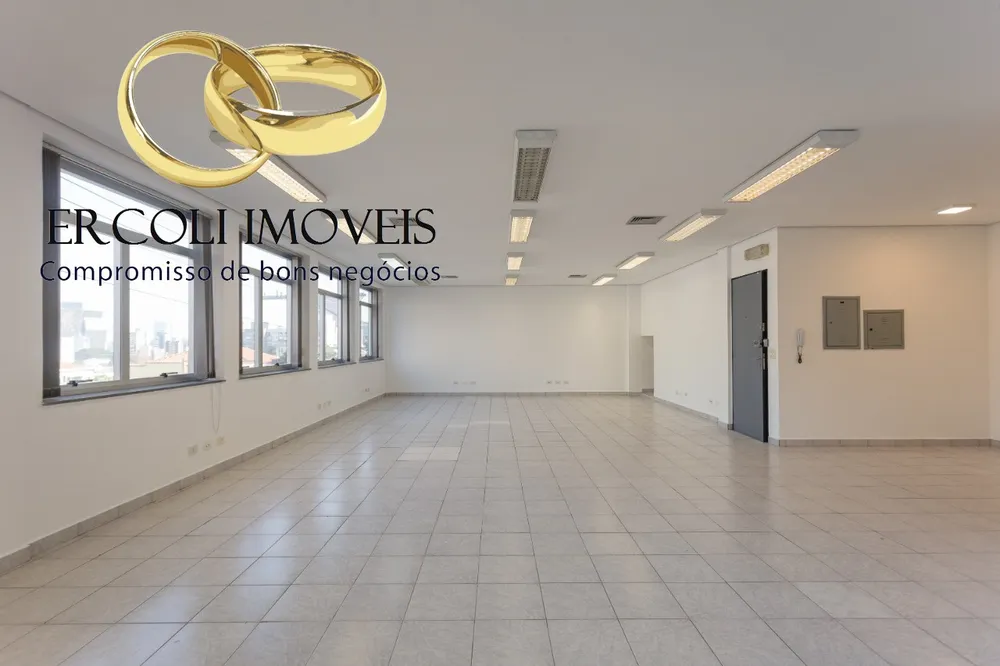 Sala-Conjunto, 90 m² - Foto 2