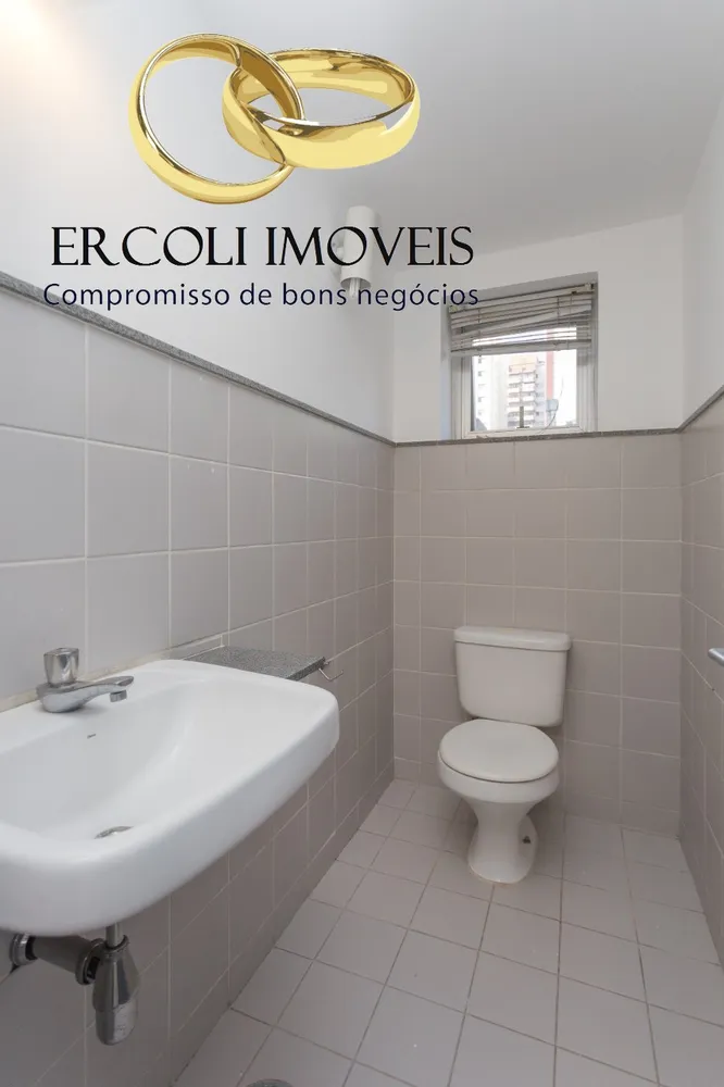 Sala-Conjunto, 90 m² - Foto 10