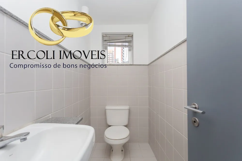 Sala-Conjunto, 90 m² - Foto 9