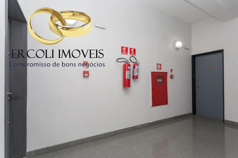 Sala-Conjunto, 90 m² - Foto 8