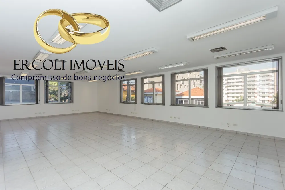 Sala-Conjunto, 90 m² - Foto 12