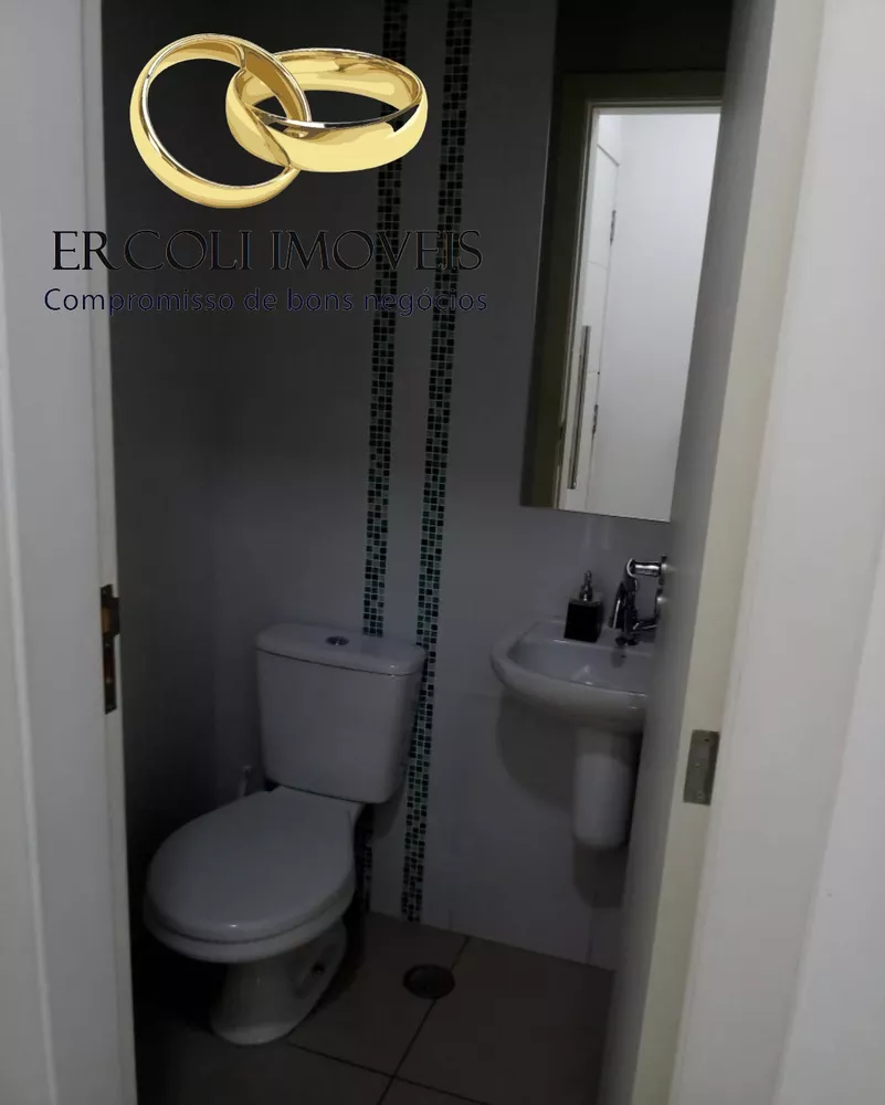 Depósito-Galpão, 950 m² - Foto 24