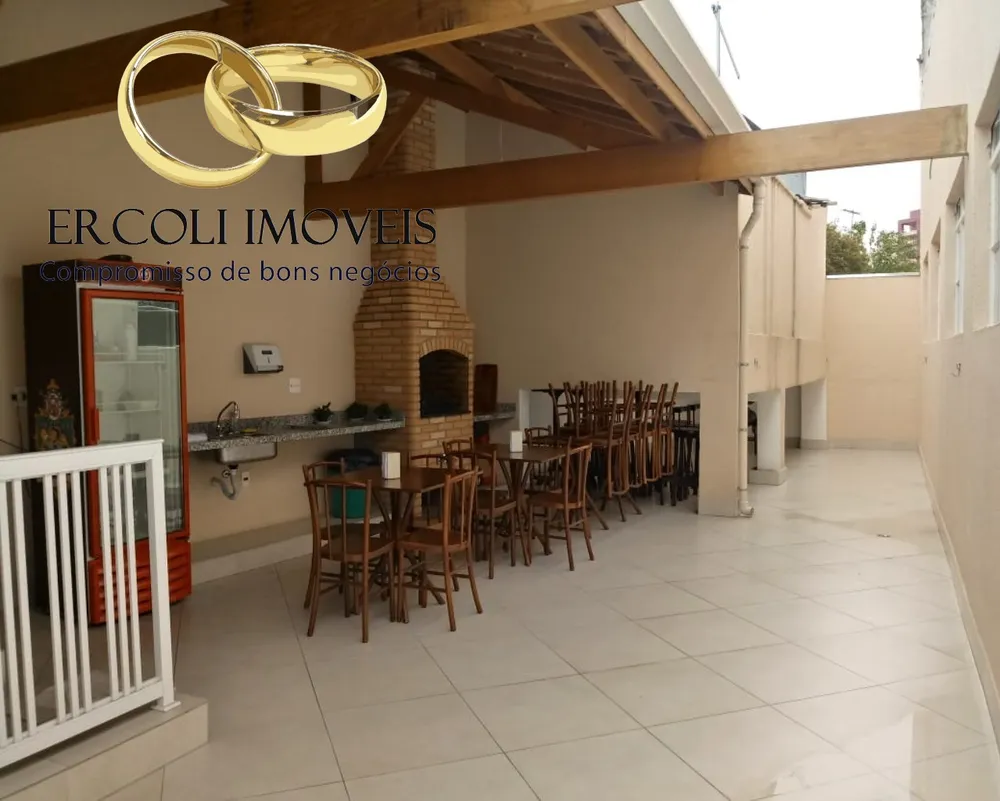 Depósito-Galpão, 950 m² - Foto 19