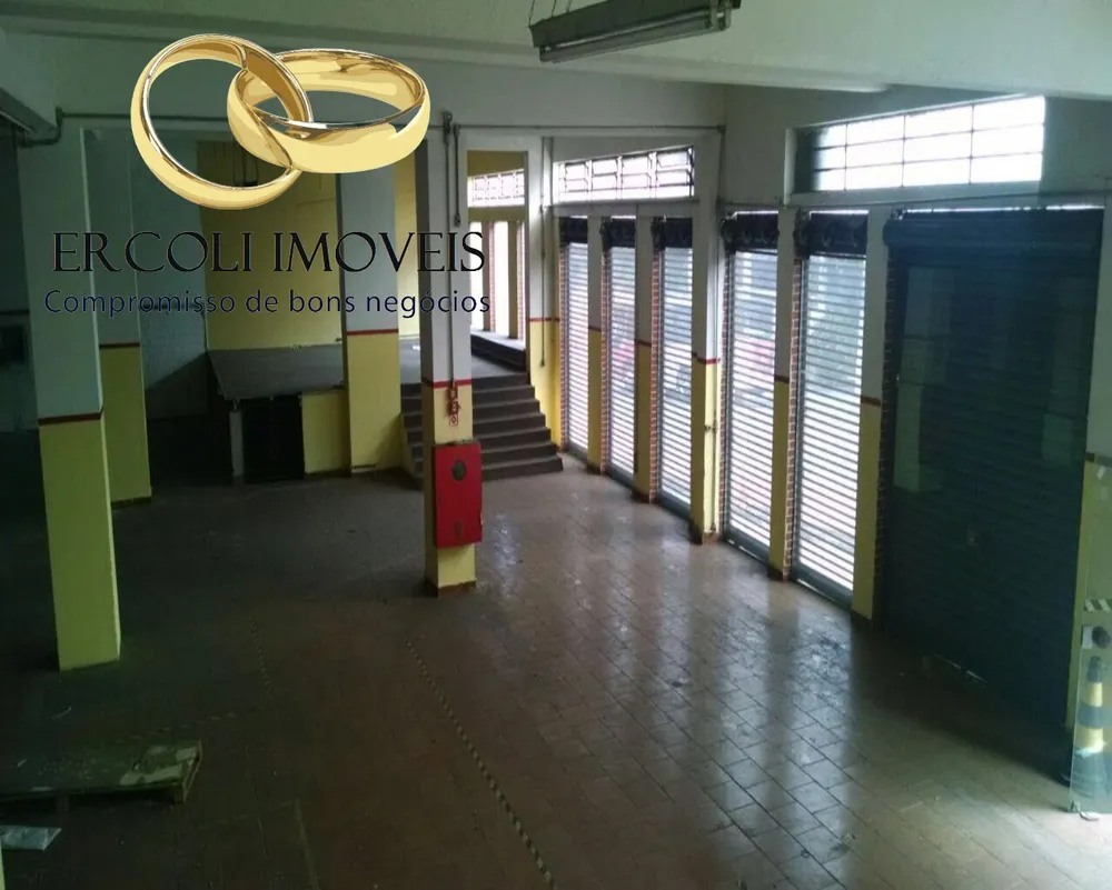 Depósito-Galpão, 950 m² - Foto 5