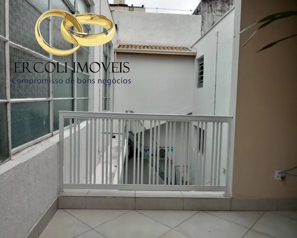 Depósito-Galpão, 950 m² - Foto 14