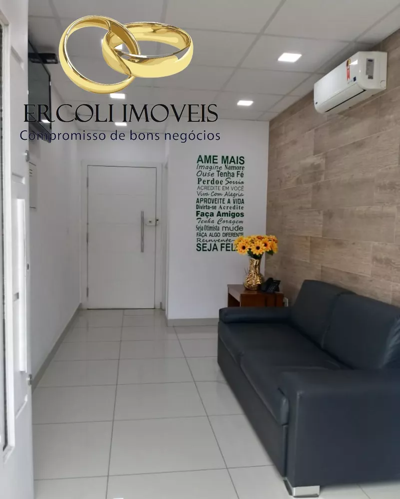 Depósito-Galpão, 950 m² - Foto 12