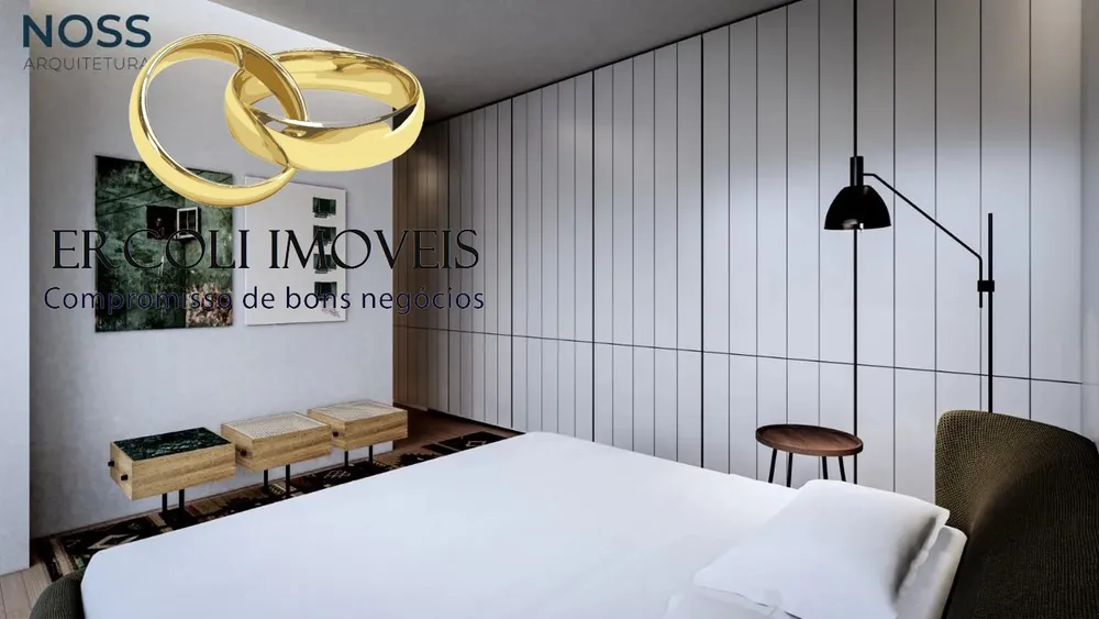 Apartamento, 3 quartos, 164 m² - Foto 10