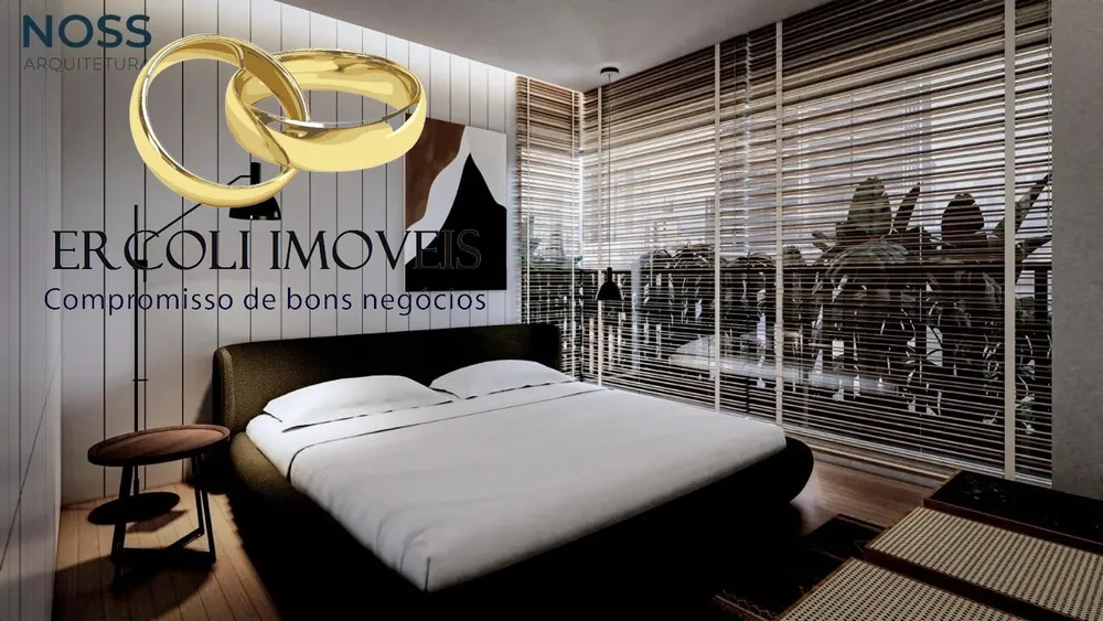 Apartamento, 3 quartos, 164 m² - Foto 9