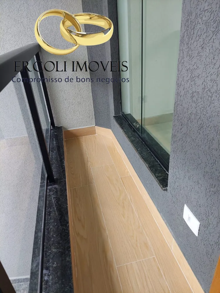 Casa, 3 quartos, 108 m² - Foto 15