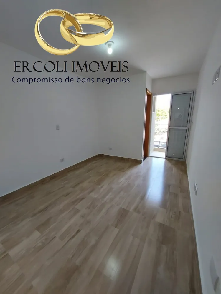 Casa, 3 quartos, 108 m² - Foto 12
