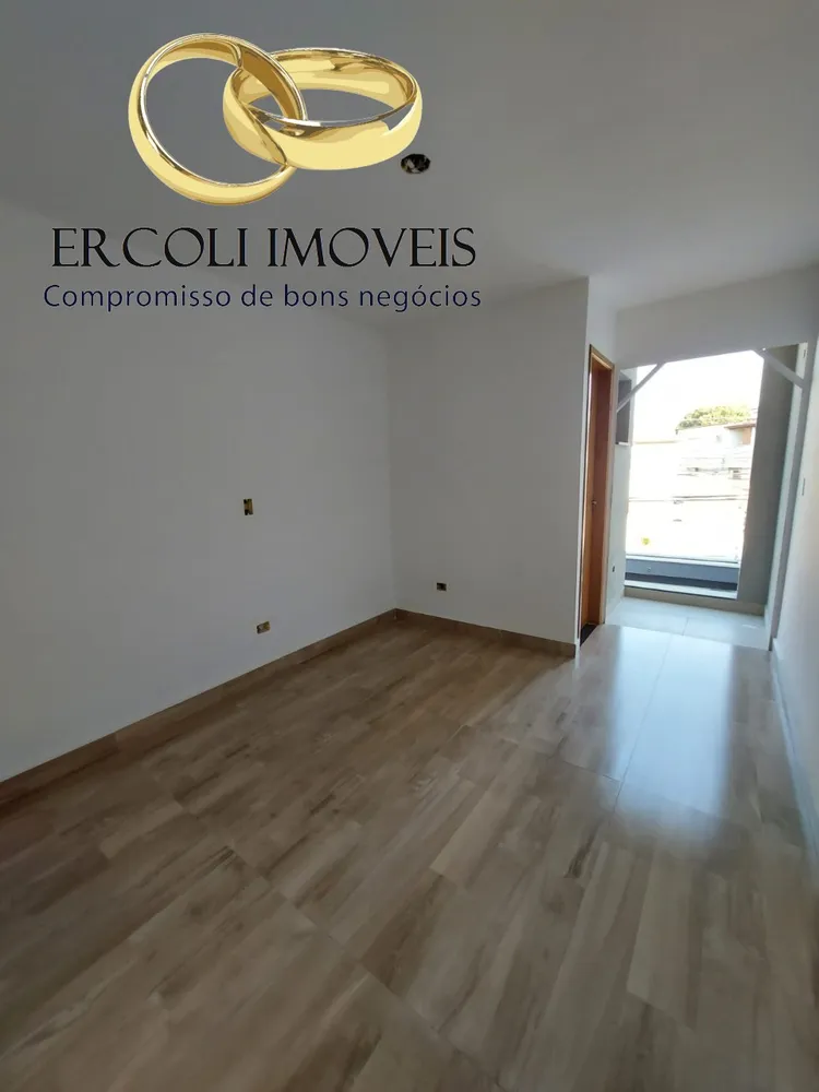 Casa, 3 quartos, 108 m² - Foto 7