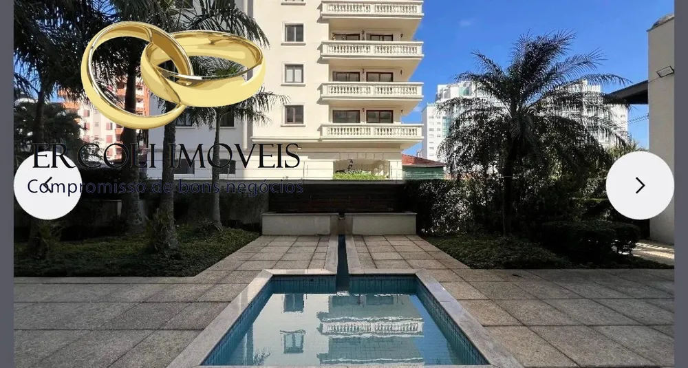 Apartamento, 1 quarto, 49 m² - Foto 4