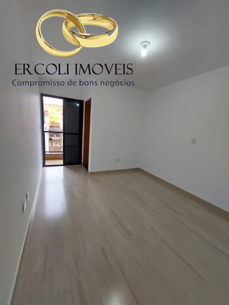Casa, 3 quartos, 160 m² - Foto 6