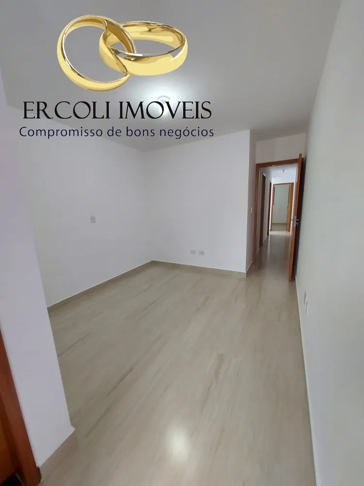Casa, 3 quartos, 160 m² - Foto 15