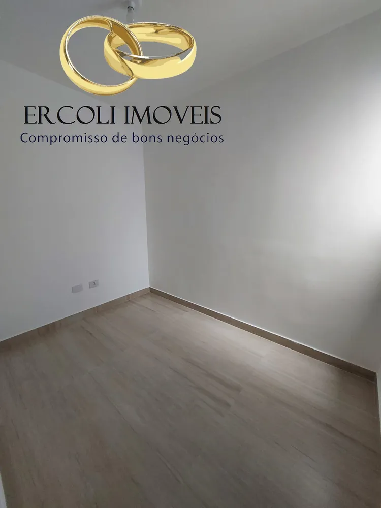 Casa, 3 quartos, 160 m² - Foto 12