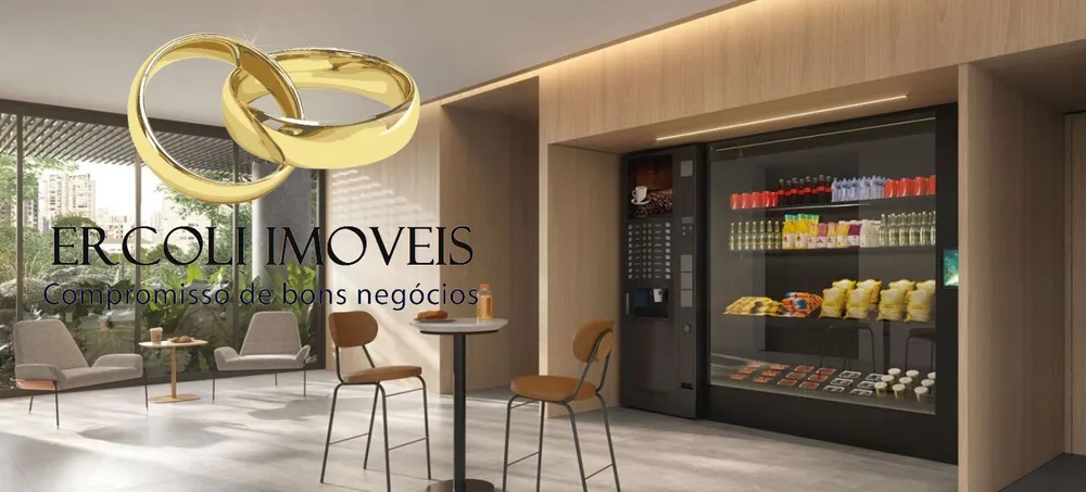 Apartamento, 2 quartos, 96 m² - Foto 12