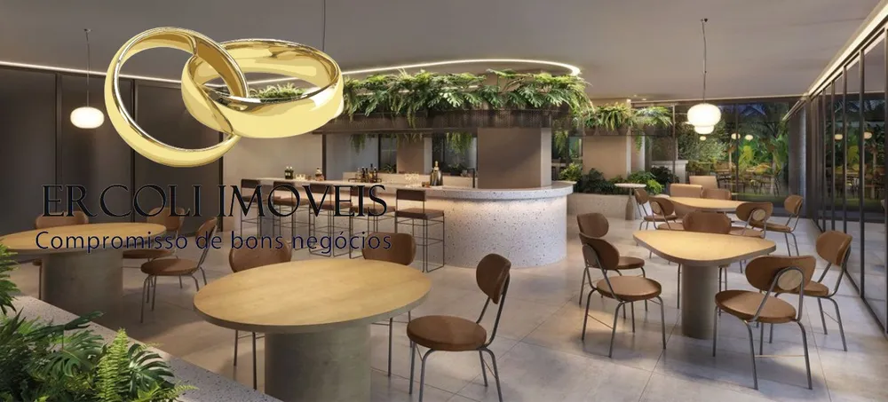 Apartamento, 2 quartos, 96 m² - Foto 13